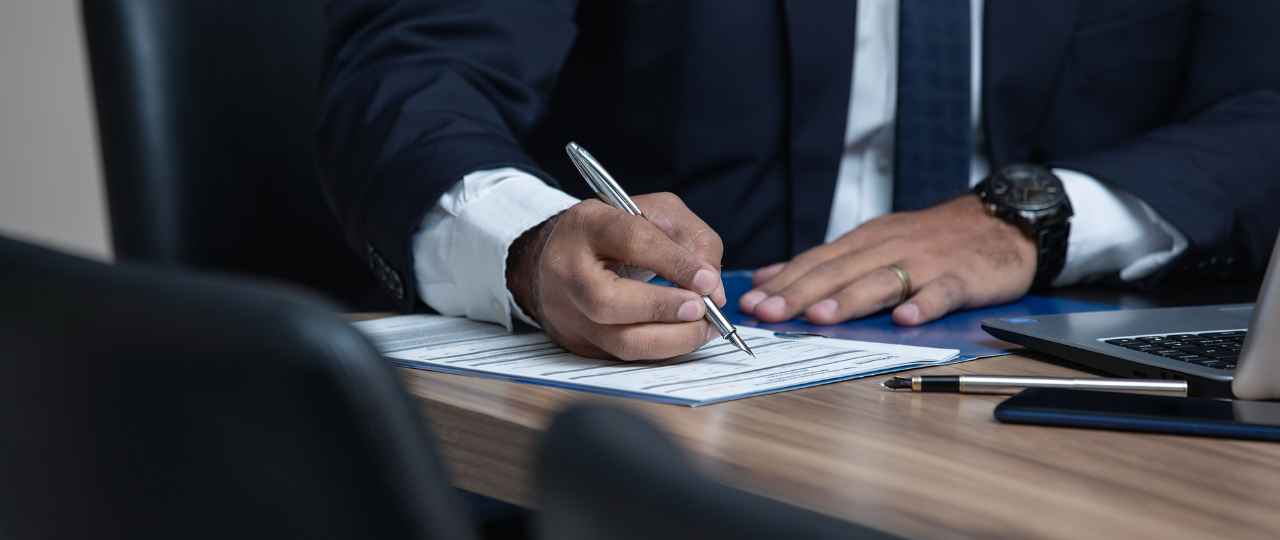 No momento, você está visualizando STF concede liminar e RJ pagar juros baixos à União