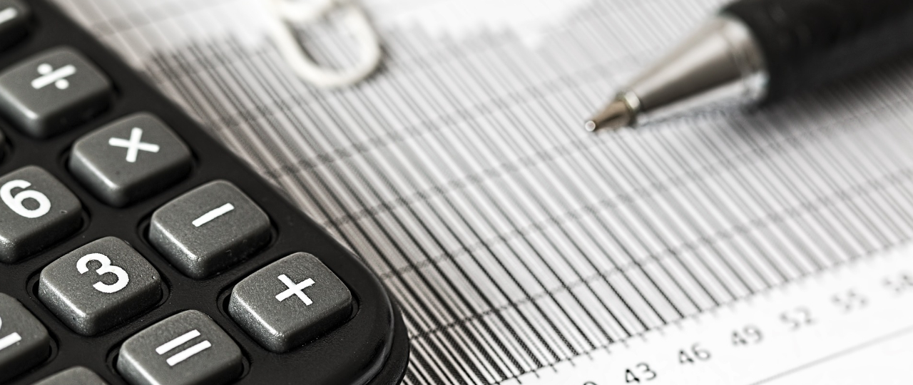 No momento, você está visualizando STJ reduz honorários devidos Fazenda Nacional